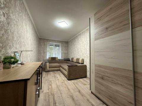 квартира за адресою Заводська вул., 61