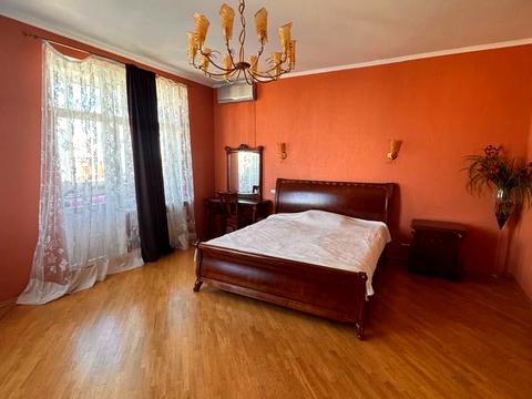 квартира за адресою Несторівський пров., 6