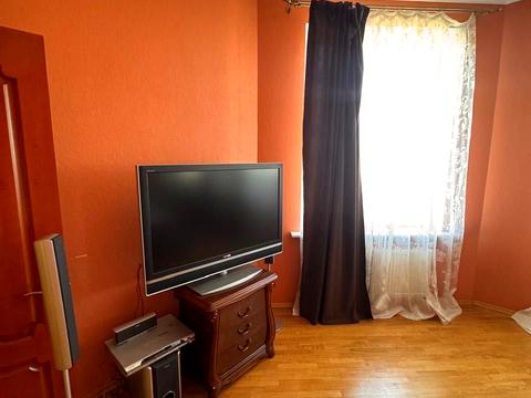 квартира за адресою Несторівський пров., 6