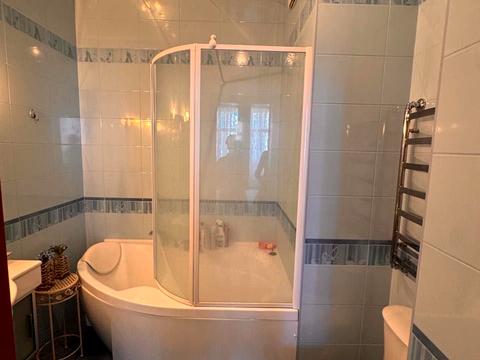 квартира за адресою Несторівський пров., 6