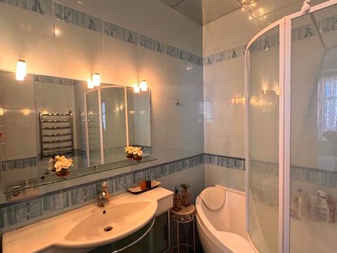 квартира за адресою Несторівський пров., 6