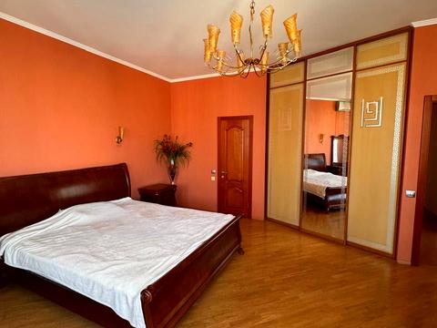 квартира за адресою Несторівський пров., 6