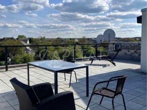 дом по адресу Партизанская ул.