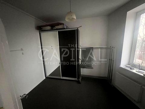 дом по адресу Партизанская ул.