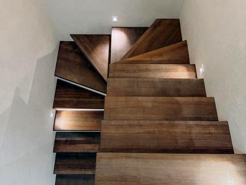 дом по адресу Киево-Мироцкая ул.