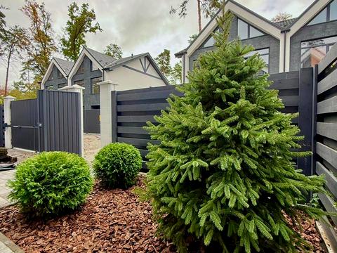 дом по адресу Киево-Мироцкая ул.