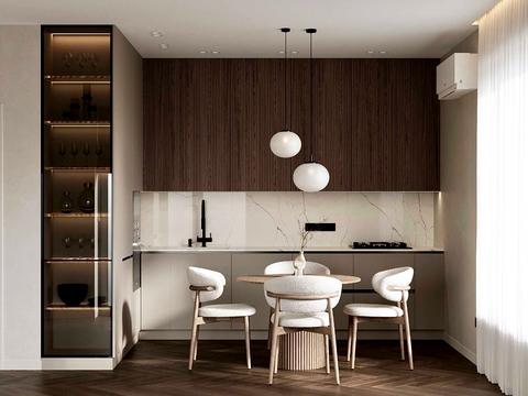 дом по адресу Киево-Мироцкая ул.