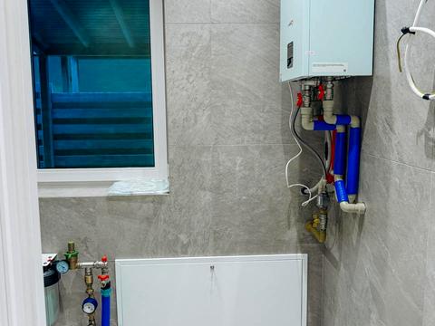 дом по адресу Киево-Мироцкая ул.