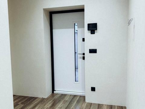 дом по адресу Киево-Мироцкая ул.