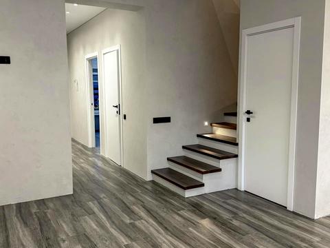 дом по адресу Киево-Мироцкая ул.