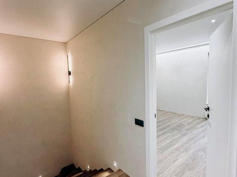 дом по адресу Киево-Мироцкая ул.