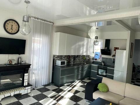 будинок за адресою Широка, 64