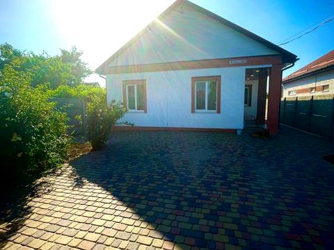 будинок за адресою Широка, 64