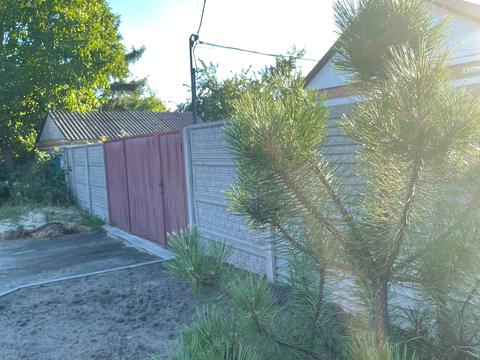 будинок за адресою Широка, 64