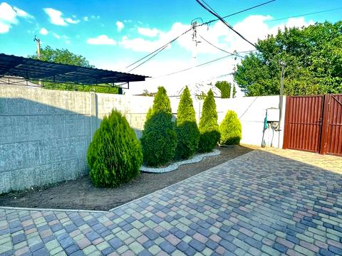 будинок за адресою Широка, 64