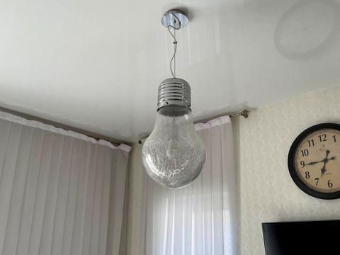 будинок за адресою Широка, 64