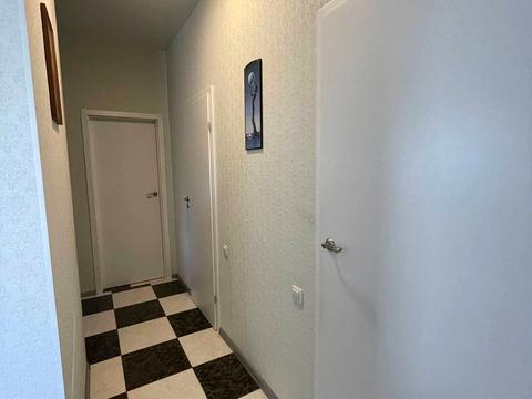 будинок за адресою Широка, 64