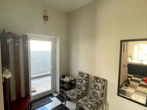 будинок за адресою Широка, 64