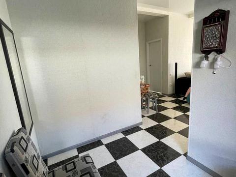 будинок за адресою Широка, 64