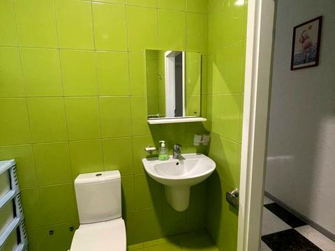 будинок за адресою Широка, 64