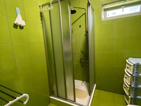 будинок за адресою Широка, 64