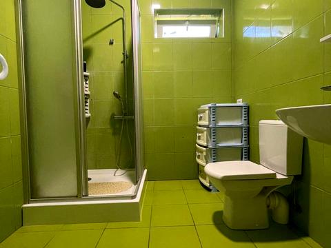 будинок за адресою Широка, 64