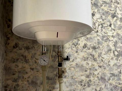 будинок за адресою Широка, 64