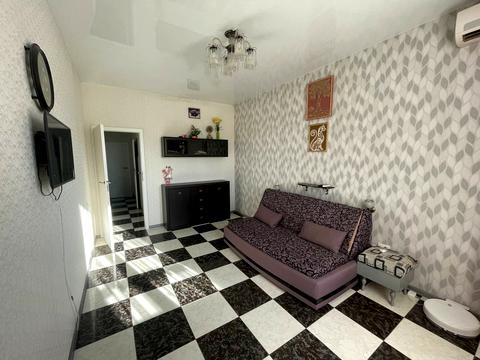 будинок за адресою Широка, 64