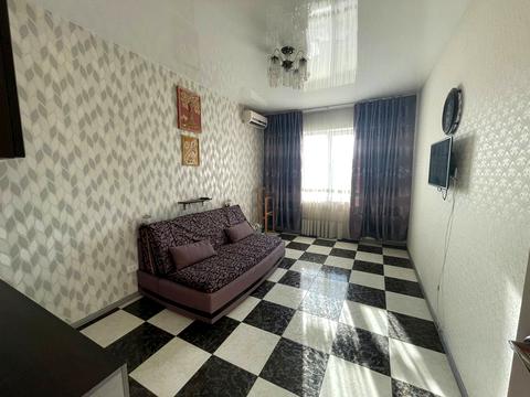 будинок за адресою Широка, 64