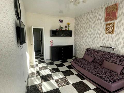 будинок за адресою Широка, 64