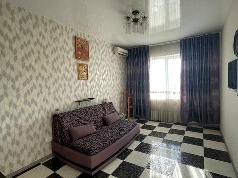 будинок за адресою Широка, 64