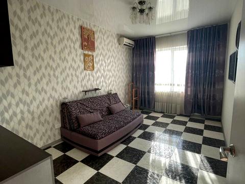 будинок за адресою Широка, 64