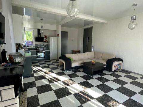 будинок за адресою Широка, 64