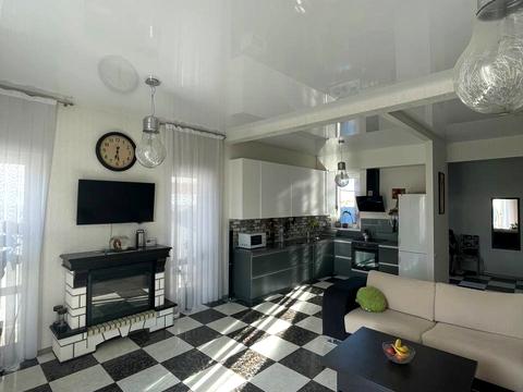 будинок за адресою Широка, 64