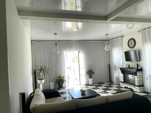 будинок за адресою Широка, 64