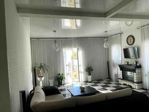 будинок за адресою Широка, 64