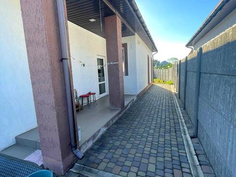 будинок за адресою Широка, 64