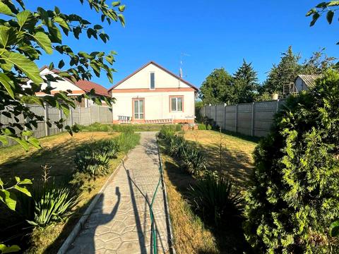 будинок за адресою Широка, 64