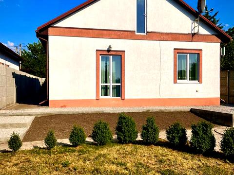 будинок за адресою Широка, 64