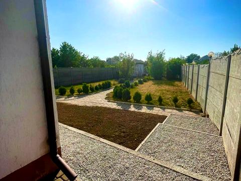 будинок за адресою Широка, 64