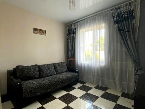 будинок за адресою Широка, 64