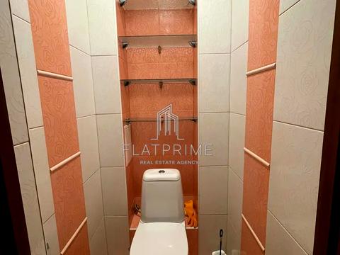 квартира за адресою Олександра Мишуги вул., 3