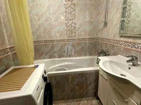 квартира за адресою Олександра Мишуги вул., 3