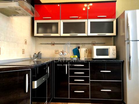 квартира за адресою Олександра Мишуги вул., 3