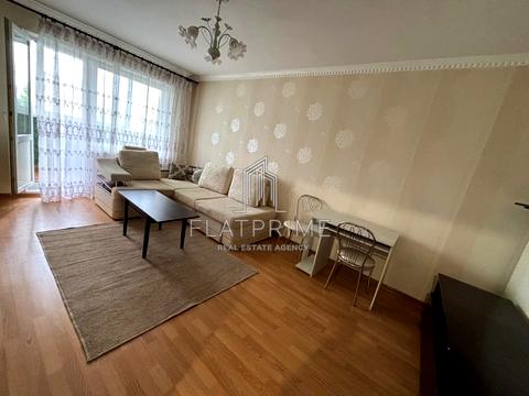 квартира за адресою Олександра Мишуги вул., 3