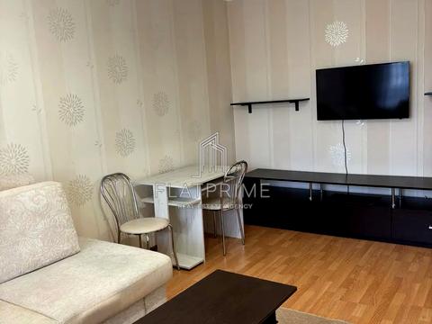 квартира за адресою Олександра Мишуги вул., 3