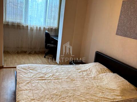 квартира за адресою Олександра Мишуги вул., 3