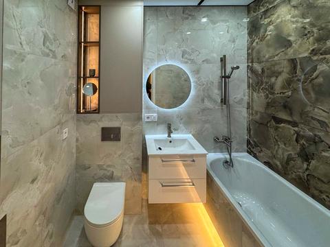 квартира за адресою Олександра Олеся вул., 9-А