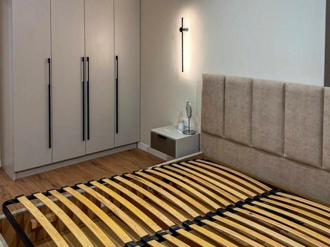 квартира за адресою Олександра Олеся вул., 9-А