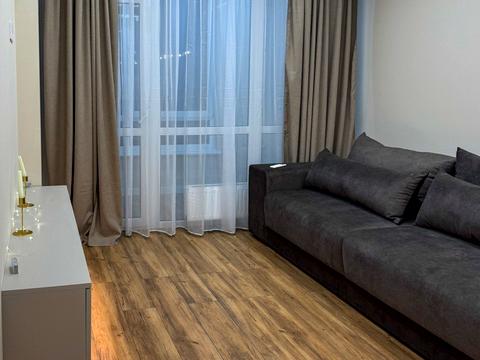 квартира за адресою Олександра Олеся вул., 9-А